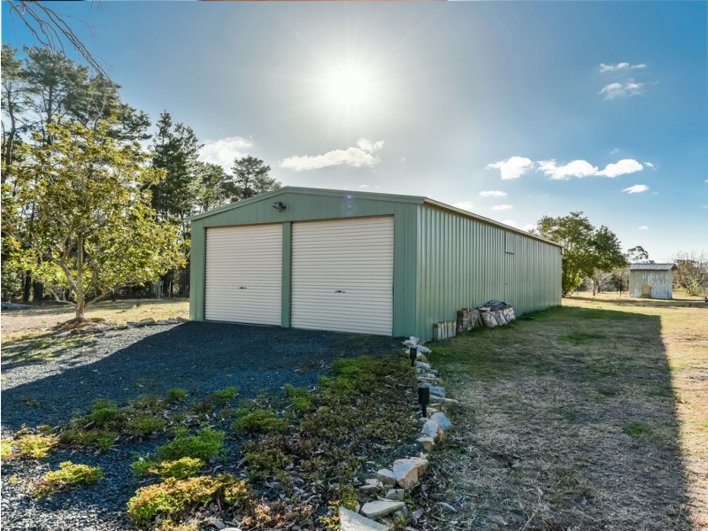 45 Great Southern Road, Bargo NSW 2574