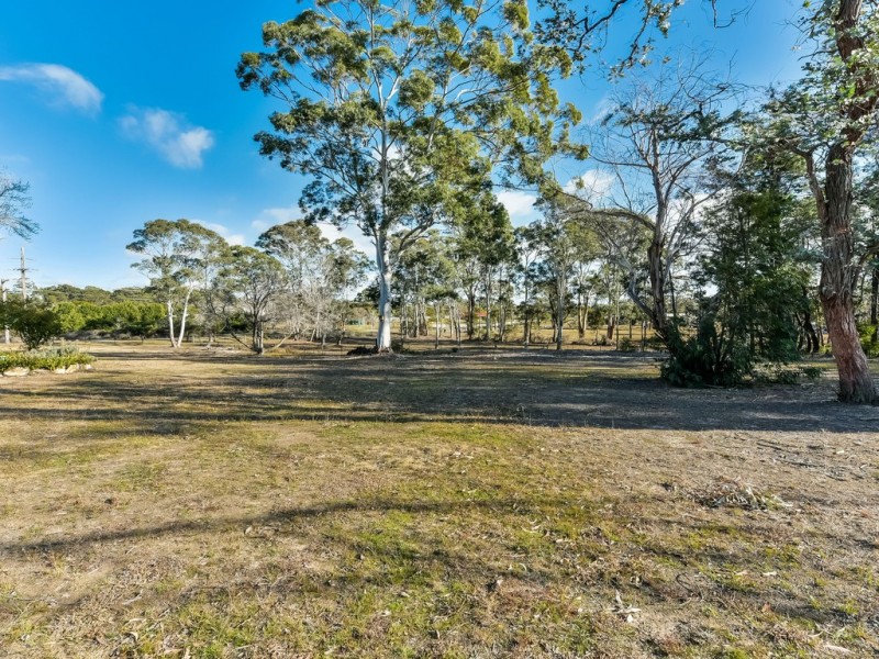 45 Great Southern Road, Bargo NSW 2574