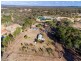 45 Great Southern Road, Bargo NSW 2574