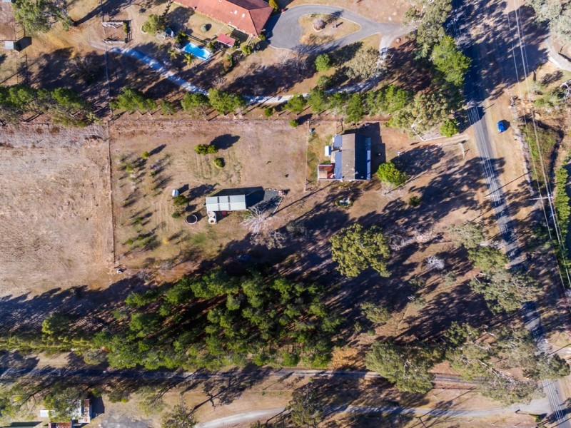 45 Great Southern Road, Bargo NSW 2574