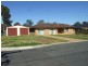 2 Bradbury Street, Tahmoor NSW 2573