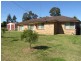 2 Bradbury Street, Tahmoor NSW 2573