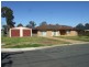 2 Bradbury Street, Tahmoor NSW 2573