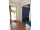 2 Bradbury Street, Tahmoor NSW 2573