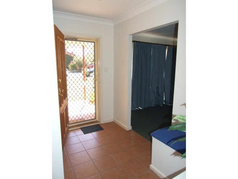 2 Bradbury Street, Tahmoor NSW 2573