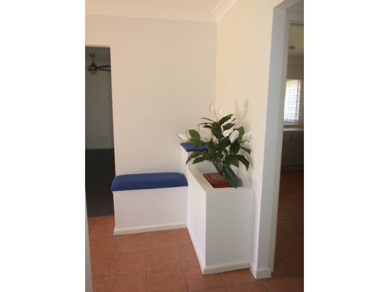 2 Bradbury Street, Tahmoor NSW 2573