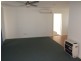 2 Bradbury Street, Tahmoor NSW 2573