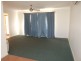 2 Bradbury Street, Tahmoor NSW 2573