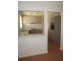 2 Bradbury Street, Tahmoor NSW 2573