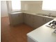 2 Bradbury Street, Tahmoor NSW 2573