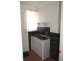 2 Bradbury Street, Tahmoor NSW 2573