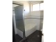 2 Bradbury Street, Tahmoor NSW 2573