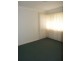 2 Bradbury Street, Tahmoor NSW 2573