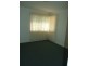 2 Bradbury Street, Tahmoor NSW 2573