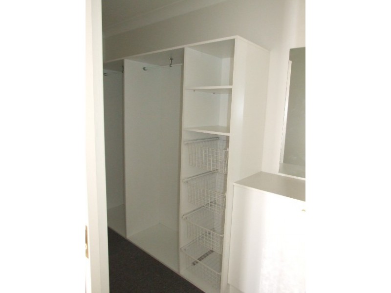 2 Bradbury Street, Tahmoor NSW 2573