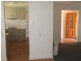 2 Bradbury Street, Tahmoor NSW 2573
