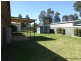 2 Bradbury Street, Tahmoor NSW 2573