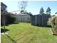 2 Bradbury Street, Tahmoor NSW 2573