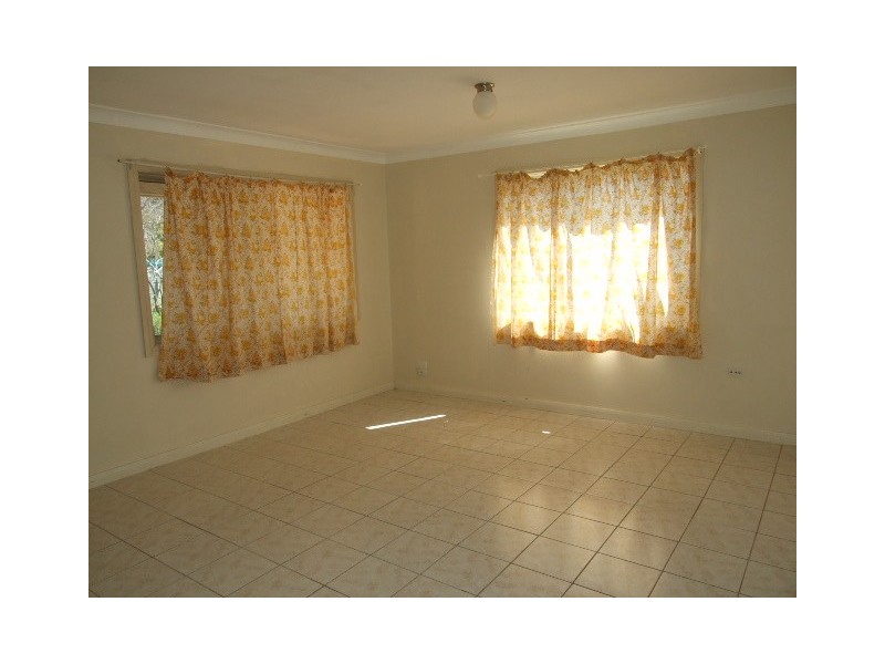 65a Great Southern Road, Bargo NSW 2574