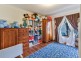 5 Samuel Street, Hill Top NSW 2575