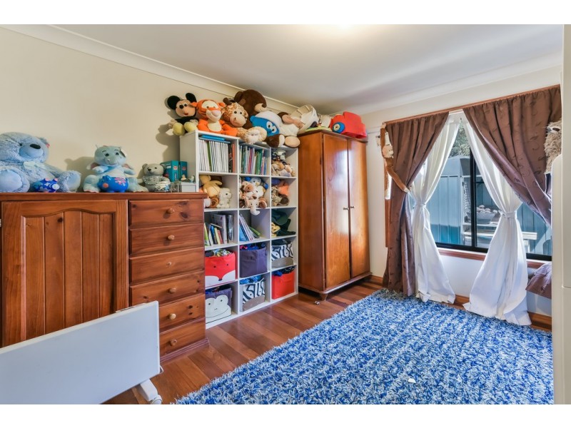 5 Samuel Street, Hill Top NSW 2575
