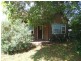84 Westbourne Avenue, Thirlmere NSW 2572