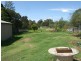 84 Westbourne Avenue, Thirlmere NSW 2572