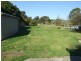 84 Westbourne Avenue, Thirlmere NSW 2572