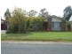 17 Rockford Road, Tahmoor NSW 2573