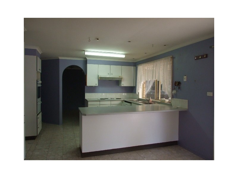 17 Rockford Road, Tahmoor NSW 2573