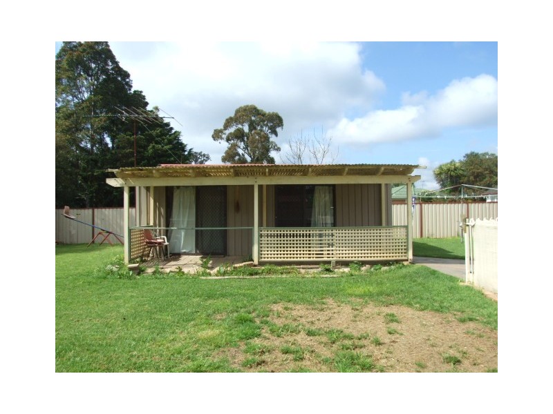 17 Rockford Road, Tahmoor NSW 2573