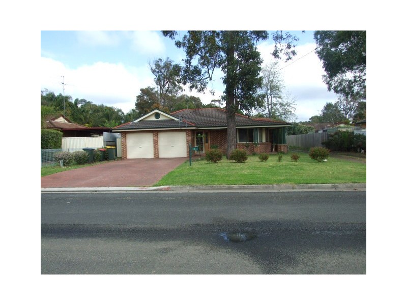 17a  Fraser Street, Tahmoor NSW 2573