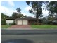 17a  Fraser Street, Tahmoor NSW 2573