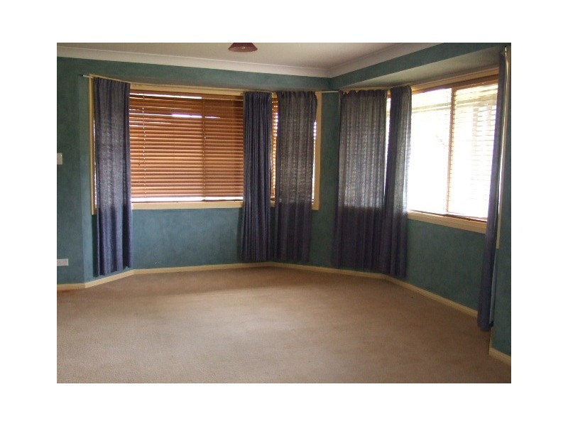 17a  Fraser Street, Tahmoor NSW 2573