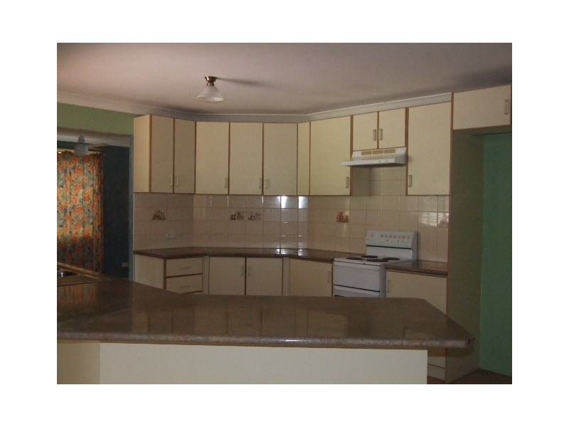 17a  Fraser Street, Tahmoor NSW 2573