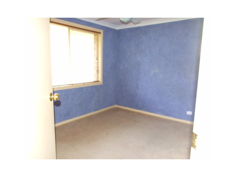 17a  Fraser Street, Tahmoor NSW 2573