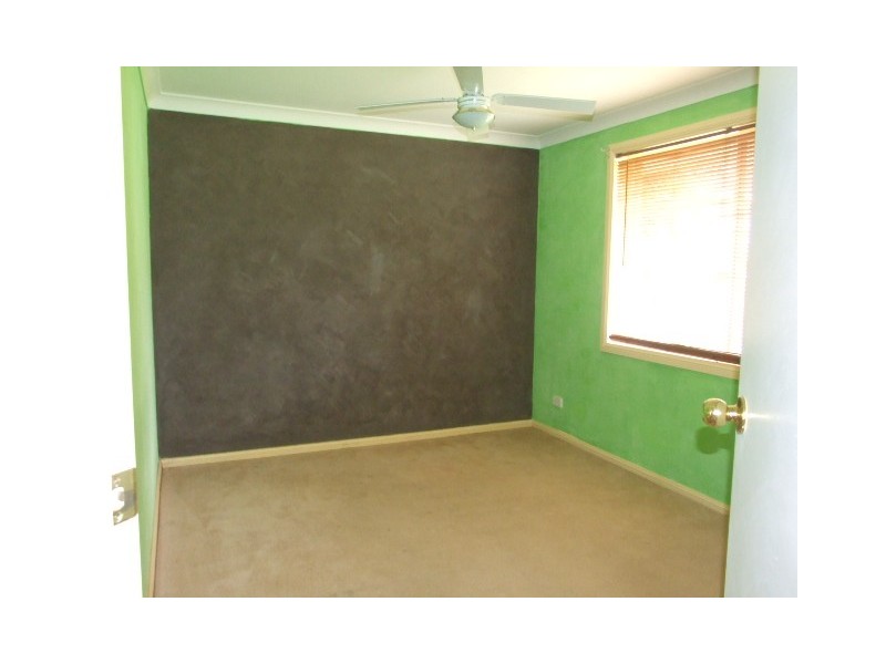 17a  Fraser Street, Tahmoor NSW 2573