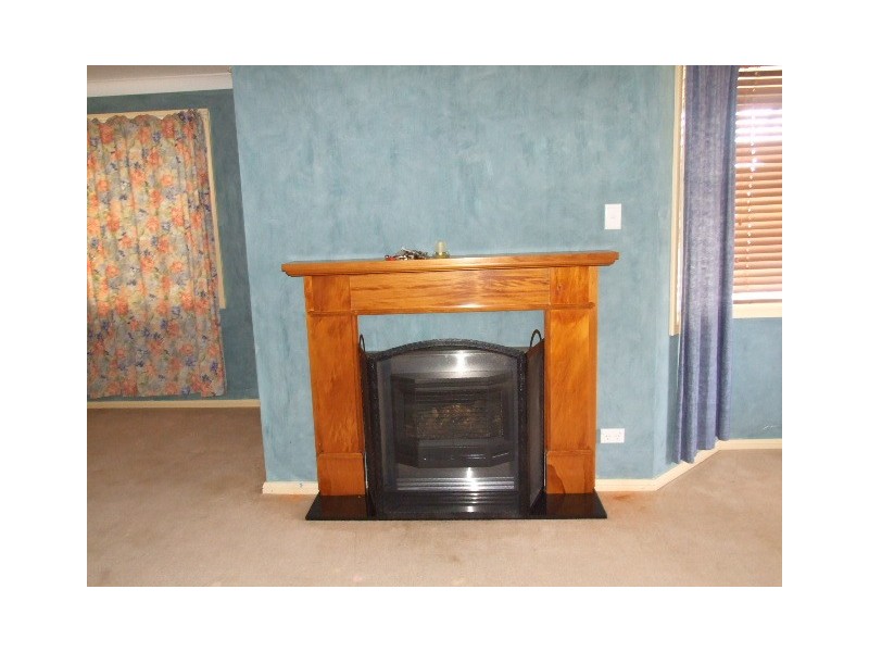 17a  Fraser Street, Tahmoor NSW 2573