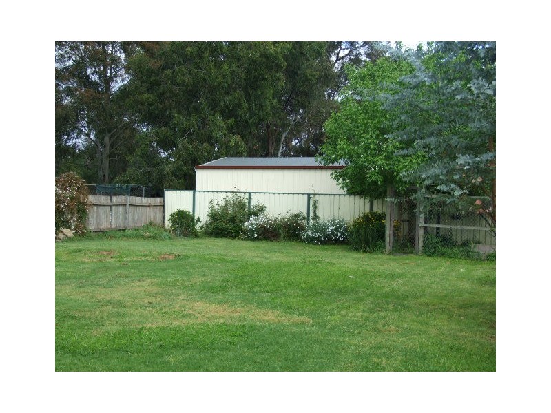 17a  Fraser Street, Tahmoor NSW 2573