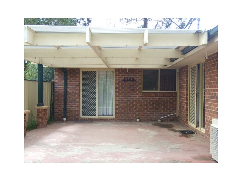 17a  Fraser Street, Tahmoor NSW 2573