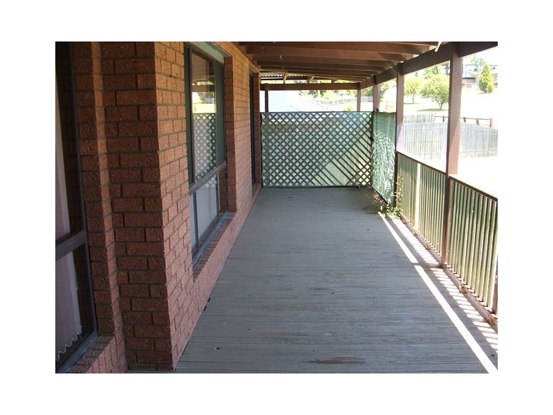 3 Coevon Road, Buxton NSW 2571