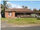 3 Coevon Road, Buxton NSW 2571