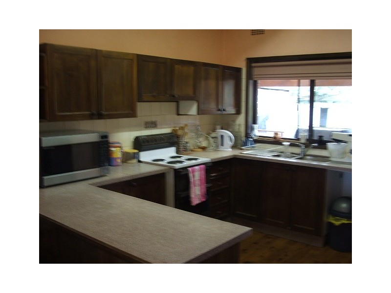 3 Coevon Road, Buxton NSW 2571