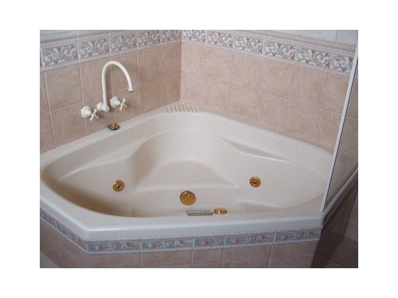 3 Coevon Road, Buxton NSW 2571