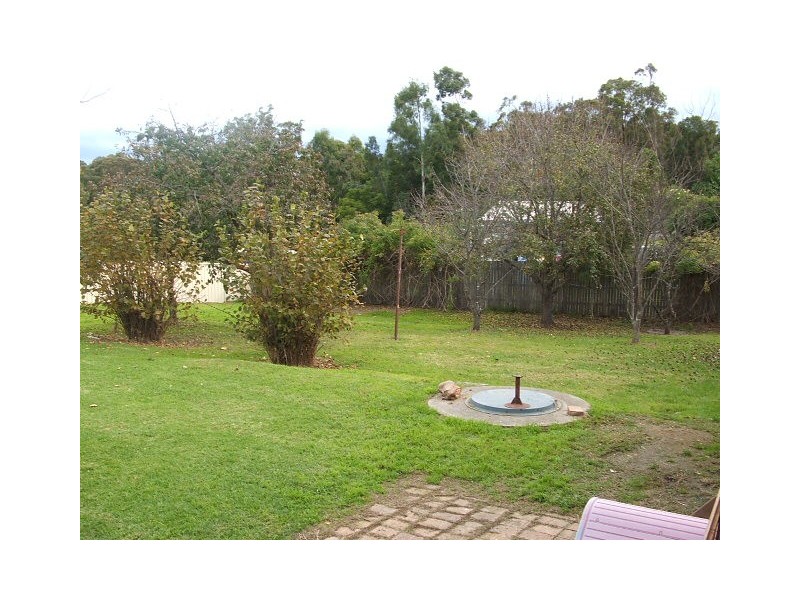 3 Coevon Road, Buxton NSW 2571