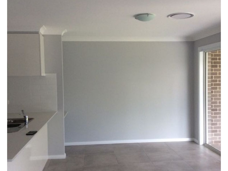 5 Belford Circuit, Tahmoor NSW 2573