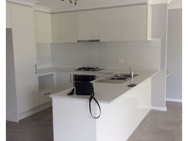 5 Belford Circuit, Tahmoor NSW 2573