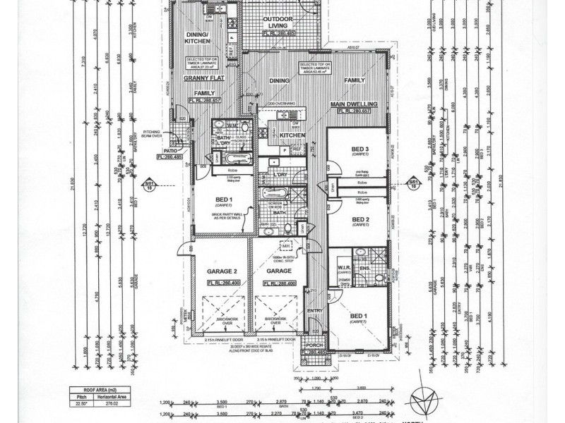 5 Belford Circuit, Tahmoor NSW 2573