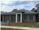 5A Belford Circuit, Tahmoor NSW 2573