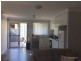5A Belford Circuit, Tahmoor NSW 2573